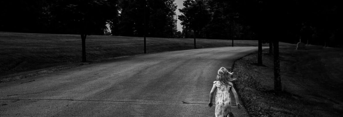 Tracy Miller Photography