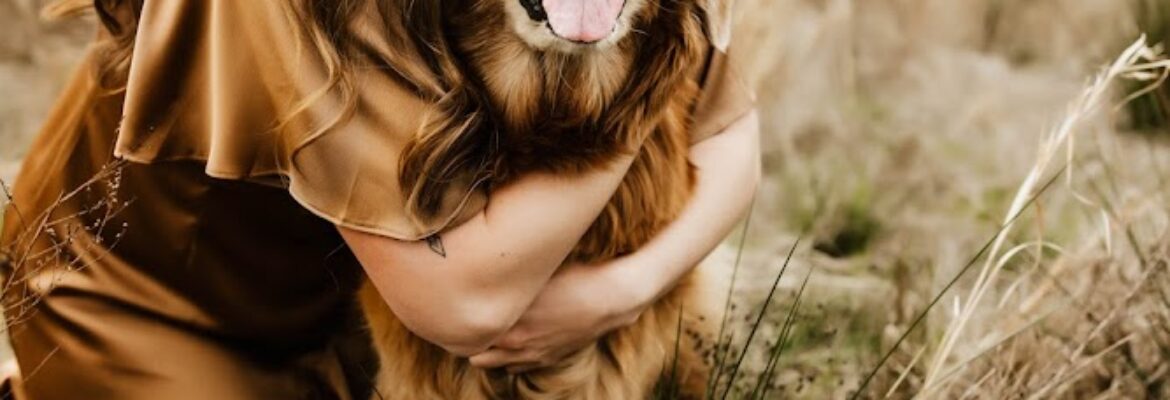 Sara Kerns Photography