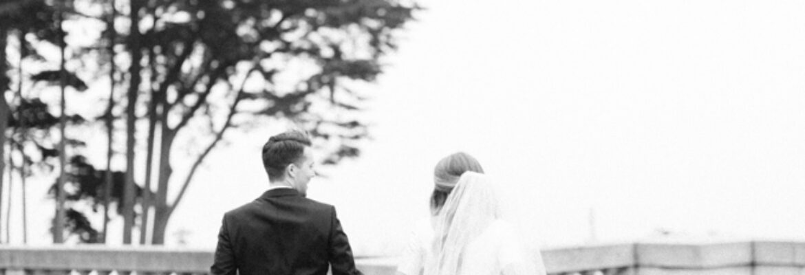 Kenzie Victory Photography