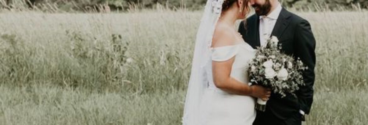 Olive Azalea Photography