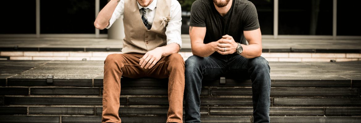 True Northwest Weddings