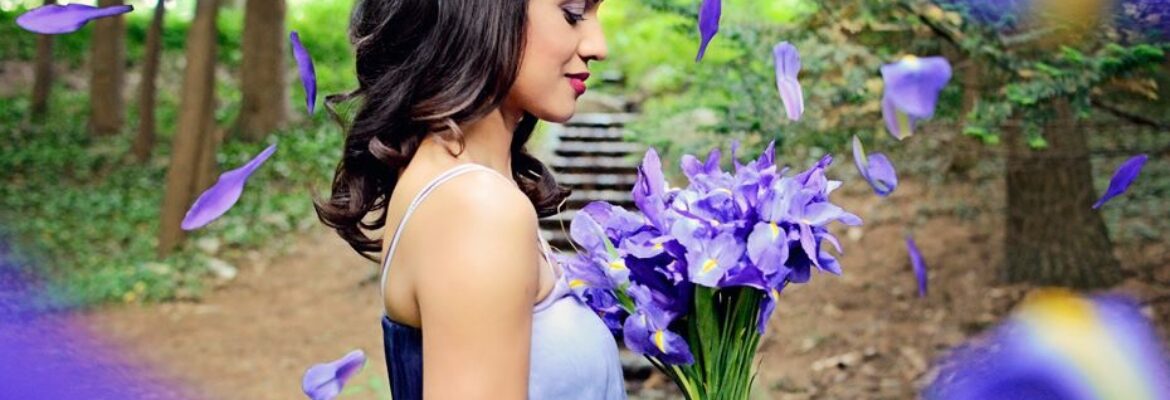 Sheri Kowalski Photography