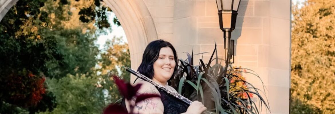 Cilene Macedo Photography, LLC |Bloomington Photographer