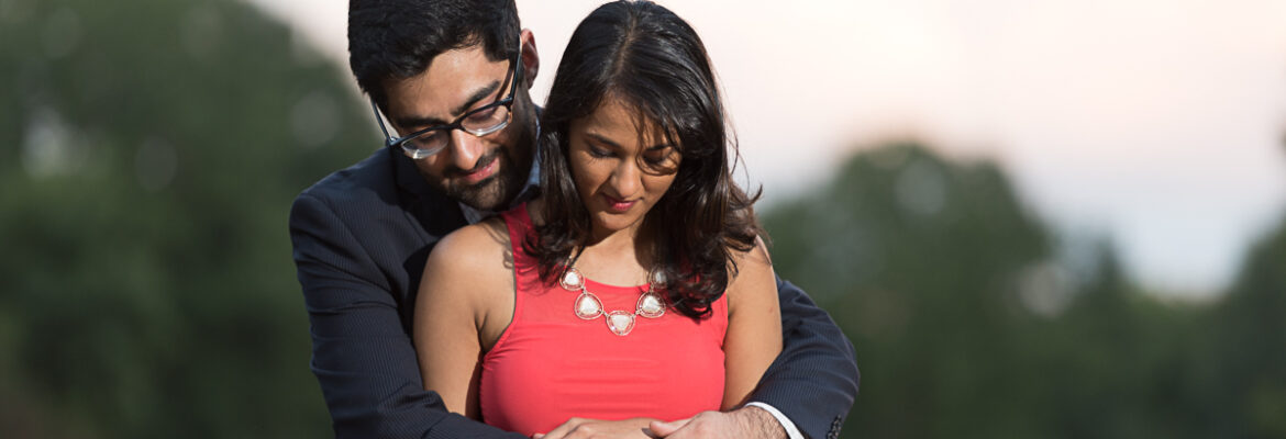 Danielle Brown Photography