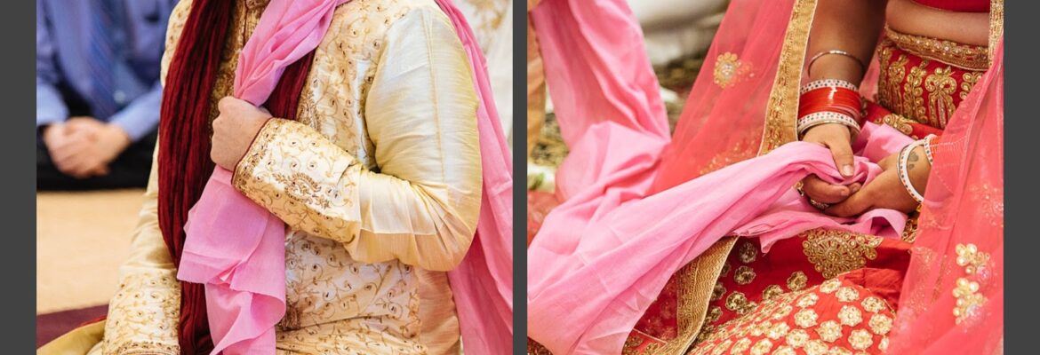 Raj Sarma Photography