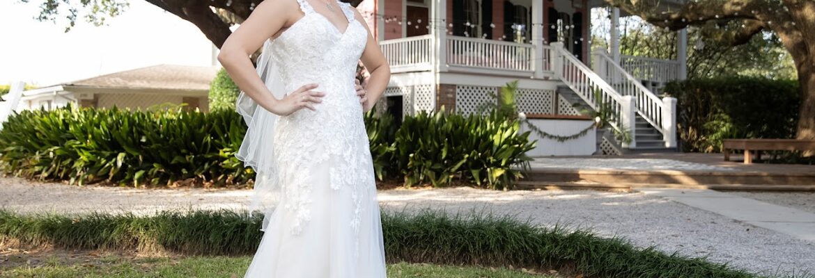 Susan Poag Photography