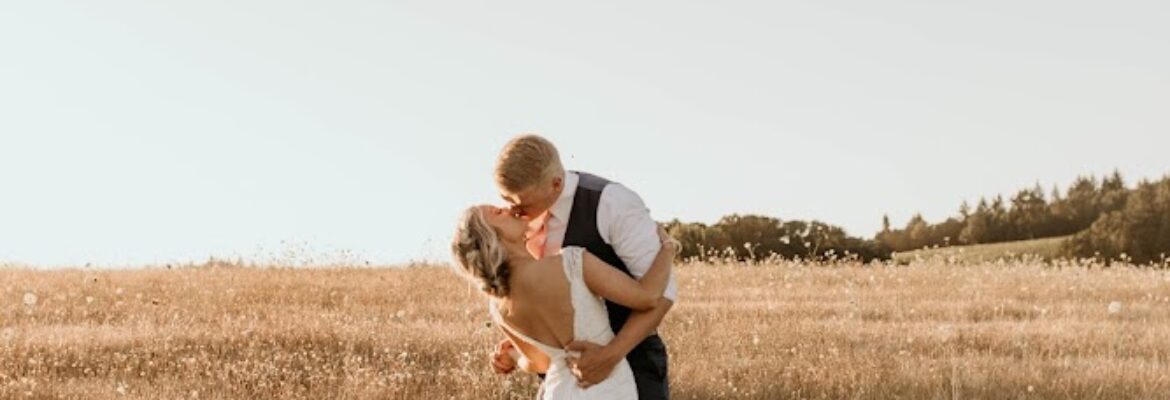Morgan Wirth Photography