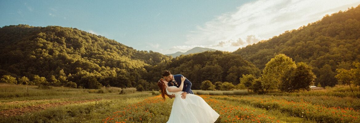 Hanna Wilson Photography