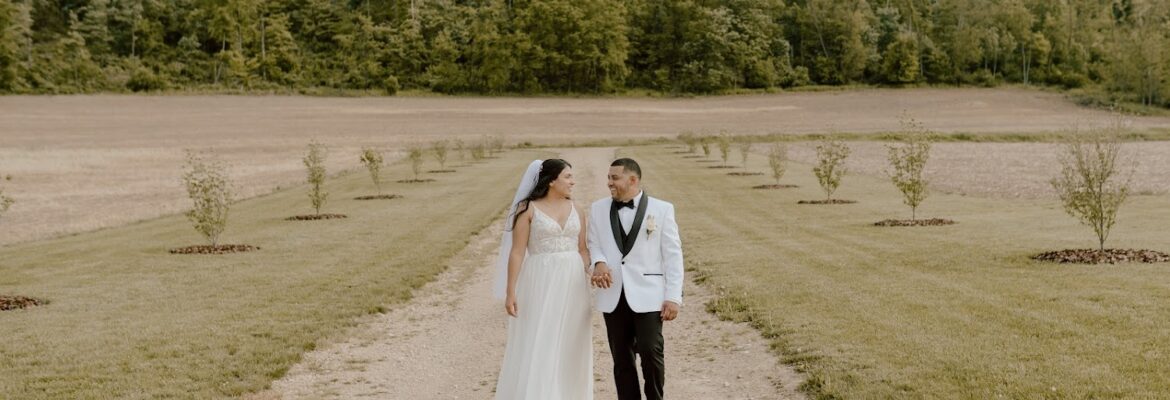 Leah Faith Photography