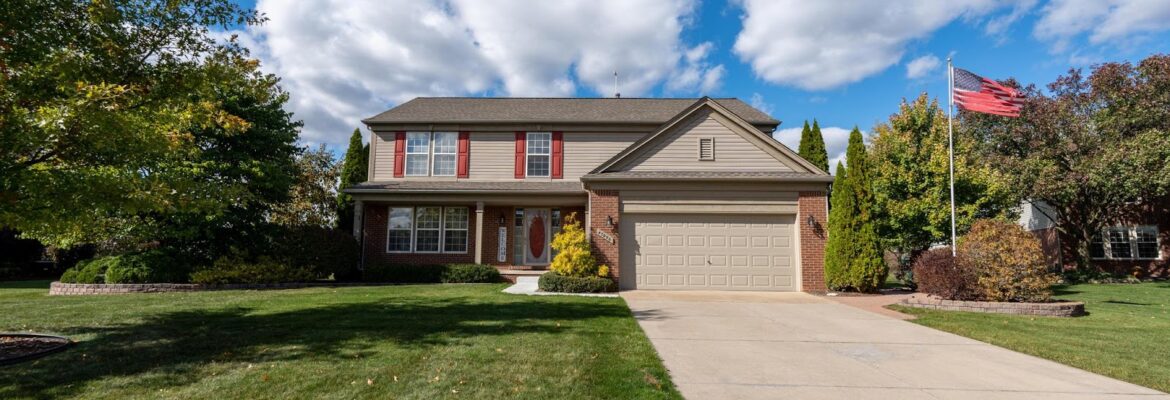 Leo J. Brown Productions | LJB MEDIA