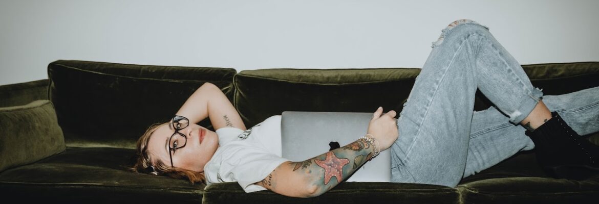 Shelby Dubin Photography