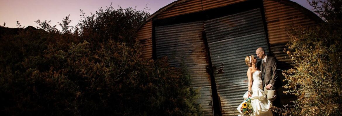 Fallbrook Photography