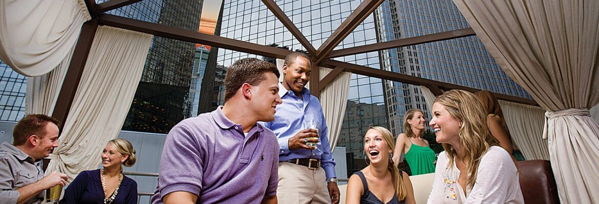 Kent Smith Photo and Video LLC