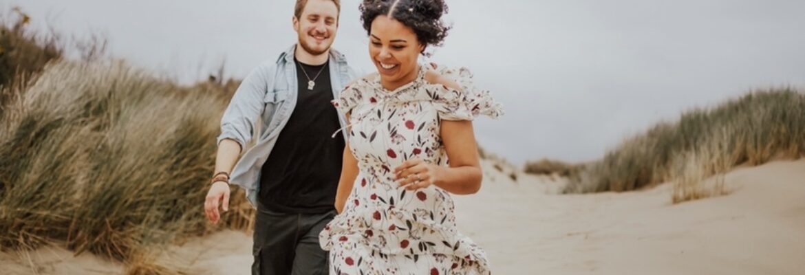 Anja Jensen Photography