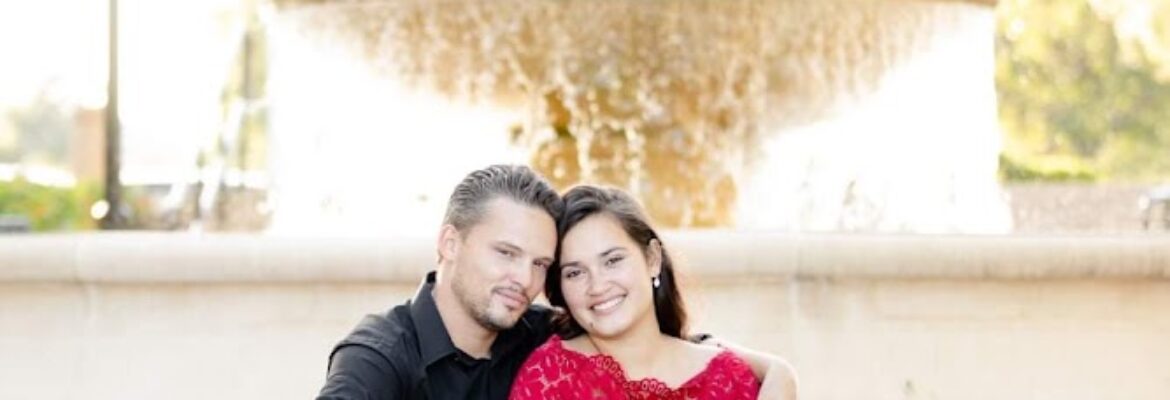Jeanize Cilliers Photography