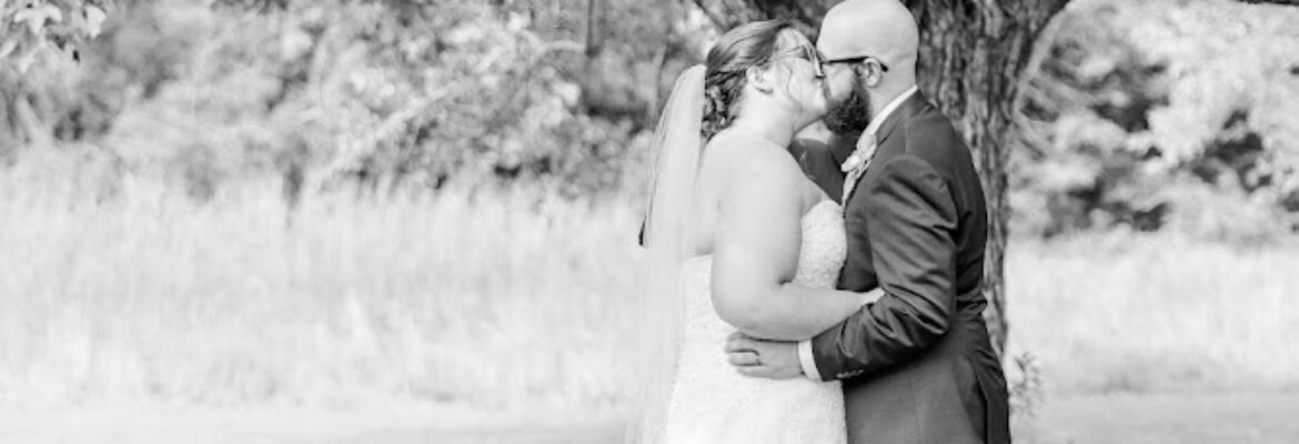 Chelsea Lavallee Photography