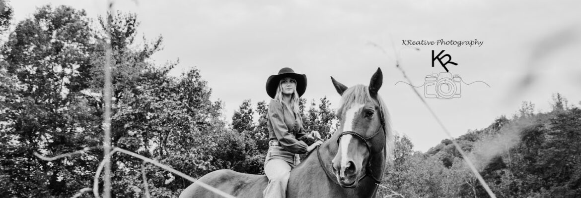 KReative Photography