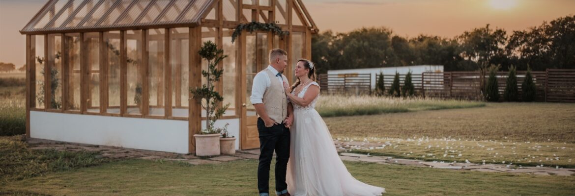 Dorothy Rodriguez Photography