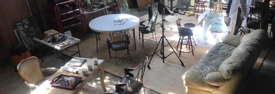 Siconimages Atelier 2021