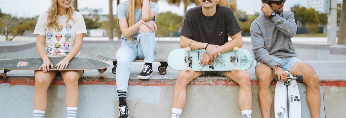 J. Annalise Photography