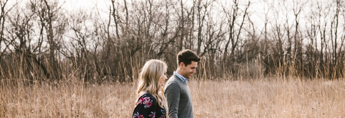 Crystal Broussard Photography