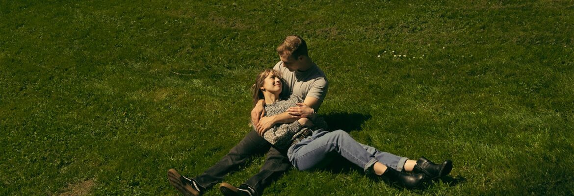 SunBold Photo & Film