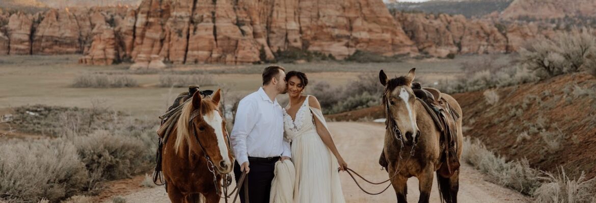 Abigail Traver Photo