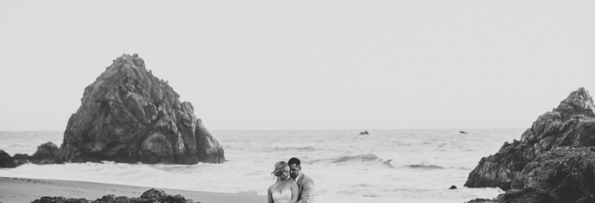 Anne-Claire Brun Photography