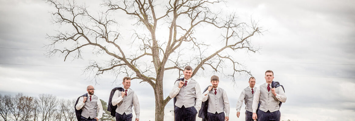 Diana Matthews Photography