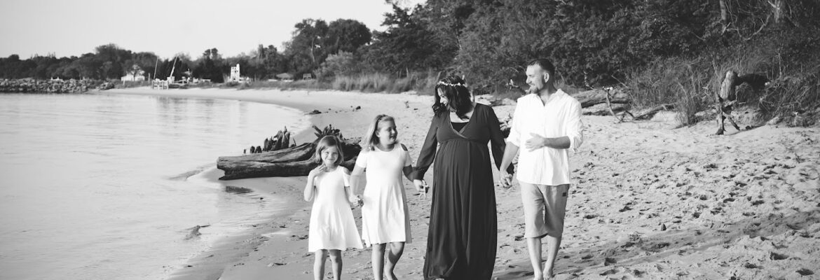 Lana Foley Photography