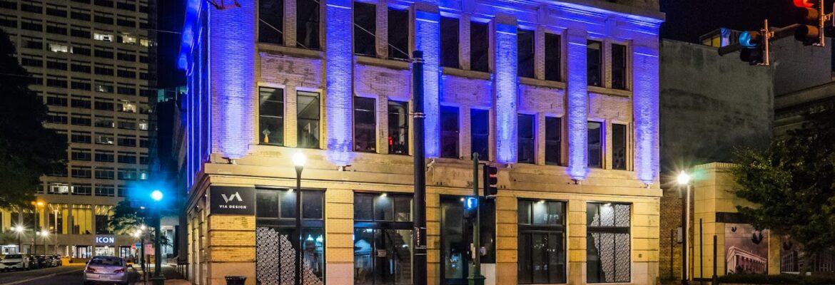 Foster-Gray Photography