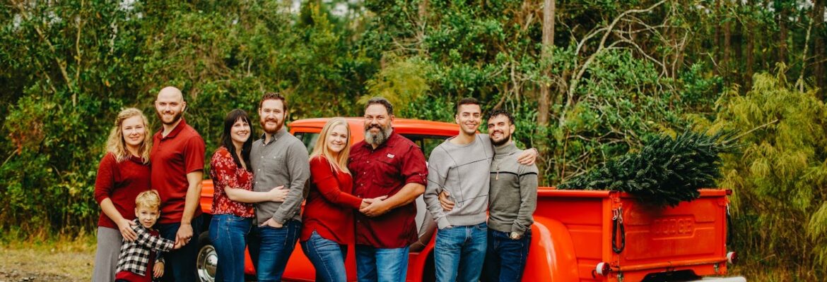 Wings Of Glory Photography