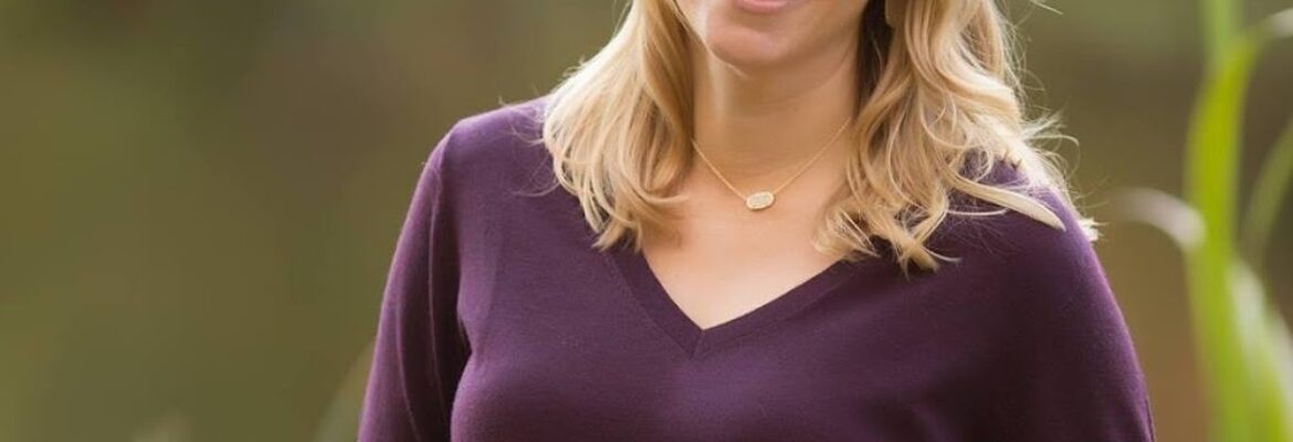 Marian Lozano Photography