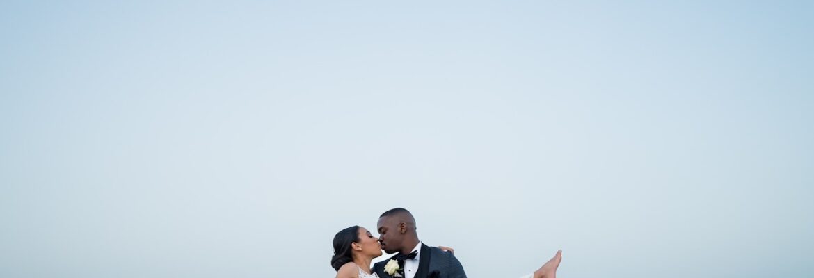 Marcy Vanegas Photography