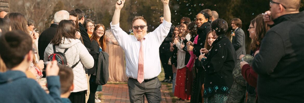 Samantha Couick Photography, LLC