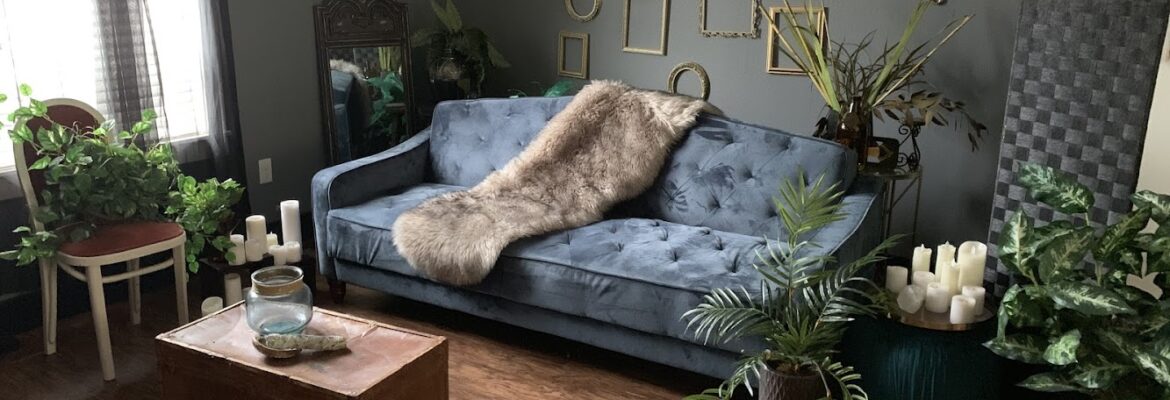 Soulful Notions Photography