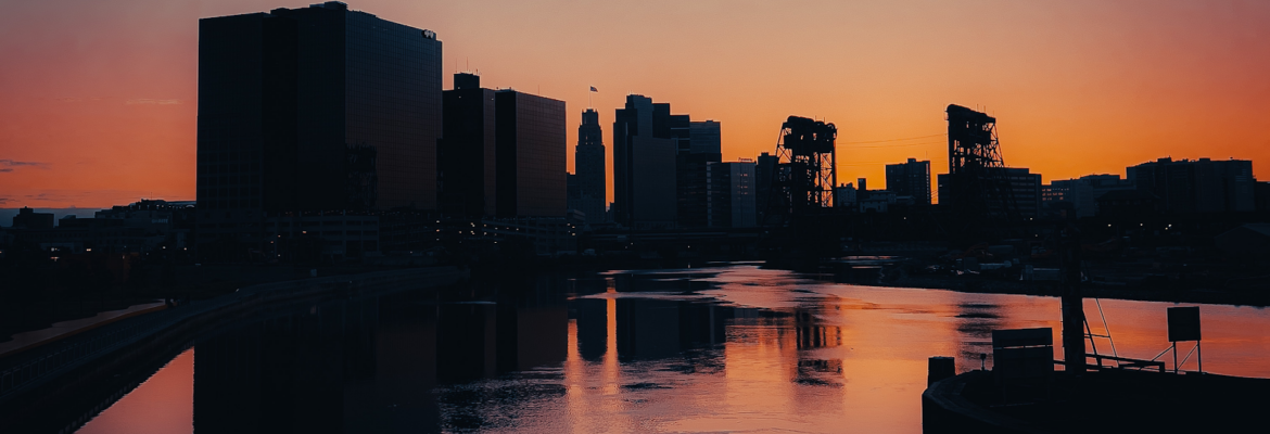 Jorge Sarmiento Jr. Photography And Video