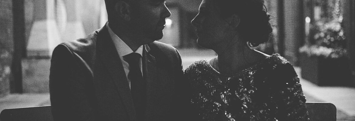 Ashton Leigh Photography