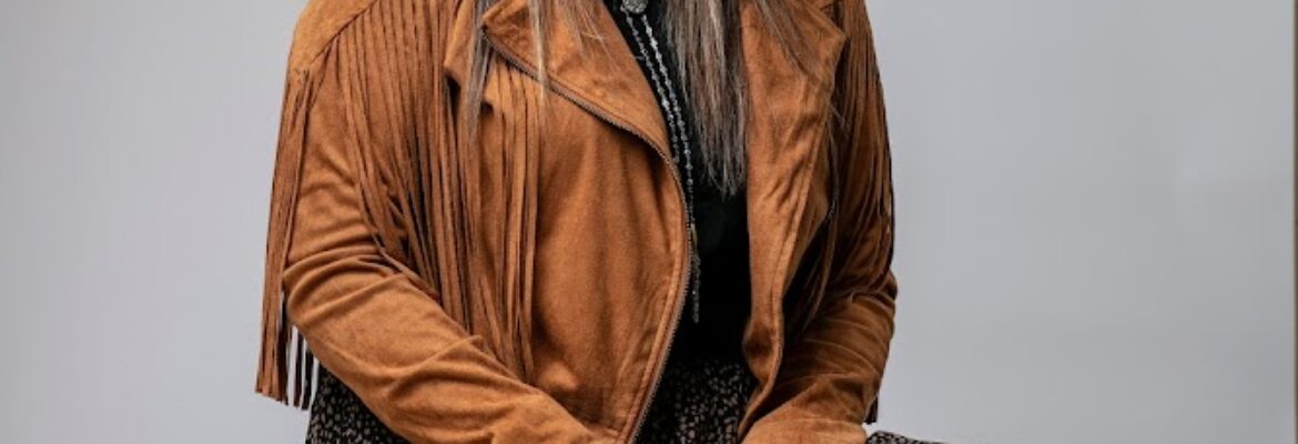 A Peek Photography LLC