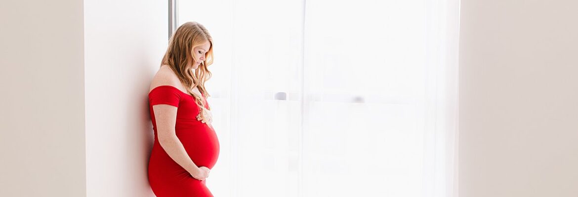 Melinda Wilkinson Photography