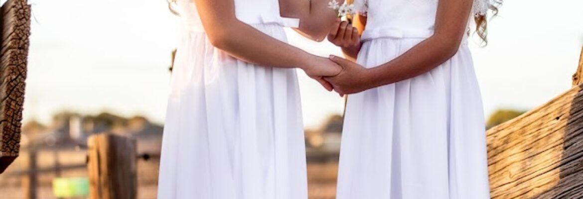 Tall City Photography