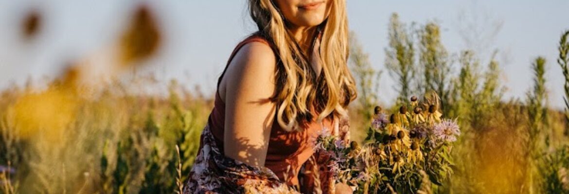 Gabby Bridge Photography