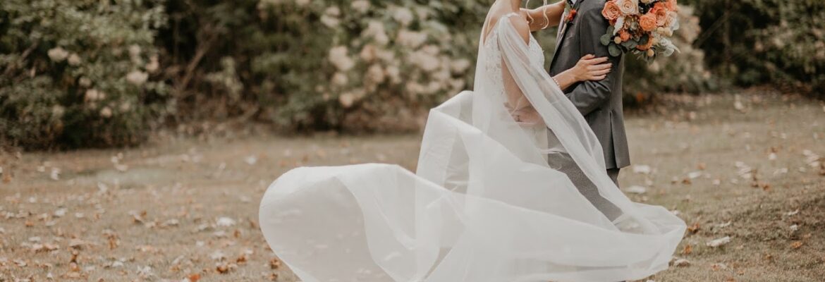 Brit Rader Photography