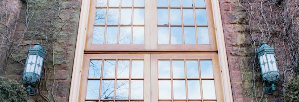 Marina Dukan Photography