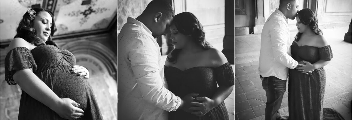 Ralat Photography LLC