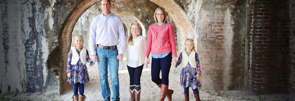 Hartman Photography