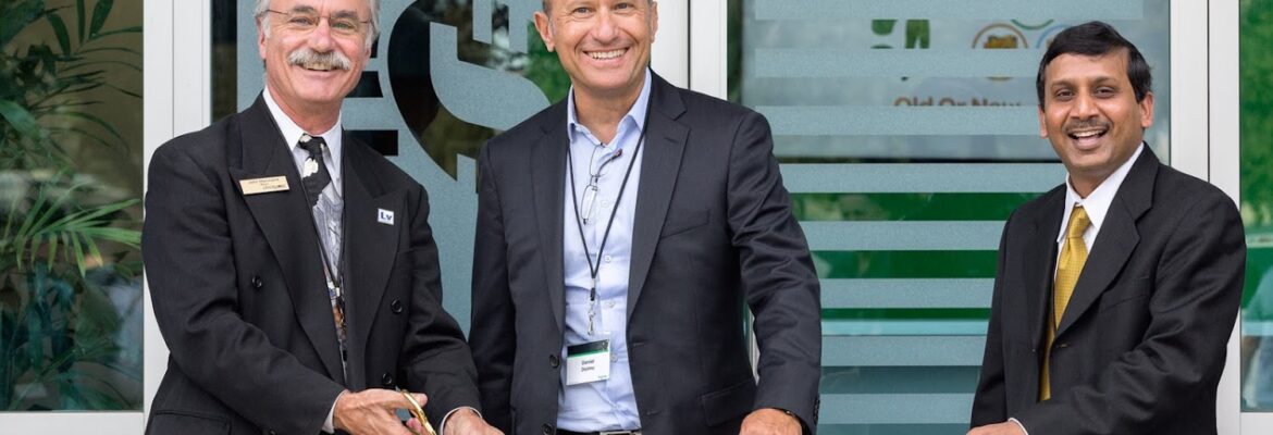 Jeff Rumans Photography