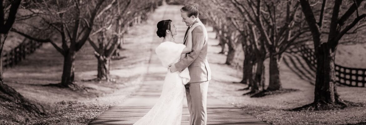 Sean Thurston Photography