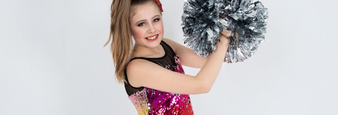 Hilda Berdie Photography