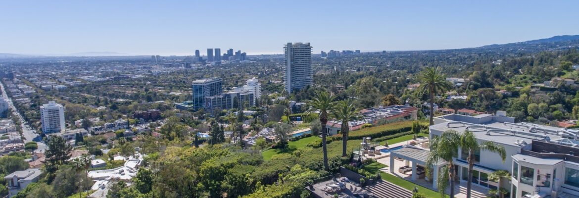 Open House Foto Drone Services